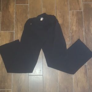 Motherhood Maternity Slacks